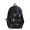 Enrico Benetti Capetown Rugtas 15'' coral backpack