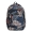 Enrico Benetti Capetown Rugtas 15'' dierenprint backpack