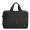 Enrico Benetti Cornell Laptoptas 14'' black