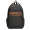 Enrico Benetti Dublin Rugtas 15'' grijs Laptoprugzak