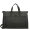 Enrico Benetti Dynthe Handbag black