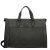 Enrico Benetti Dynthe Handbag black