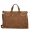 Enrico Benetti Dynthe Handbag camel