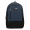 Enrico Benetti Hamburg 15'' Laptop Backpack blue backpack