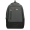 Enrico Benetti Hamburg 15'' Laptop Backpack grey backpack