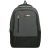 Enrico Benetti Hamburg 15&apos;&apos; Laptop Backpack grey backpack