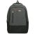 Enrico Benetti Hamburg 15'' Laptop Backpack grey backpack
