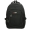 Enrico Benetti Hamburg 17'' Laptop Backpack black backpack