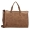 Enrico Benetti Handtas / Schoudertas Kate Camel