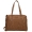 Enrico Benetti Handtas/Schoudertas Alice Camel