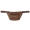 Enrico Benetti Heuptas Rotterdam Camel