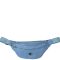 Enrico Benetti Heuptas Suzie Jeans