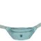Enrico Benetti Heuptas Suzie Mint