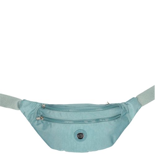 Enrico Benetti Heuptas Suzie Mint