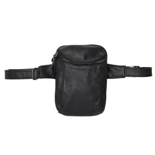 Enrico Benetti Heuptas Zoë Zwart