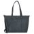 Enrico Benetti Kate 15'' Laptop Shoulderbag blauw