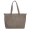 Enrico Benetti Kate 15'' Laptop Shoulderbag grijs
