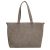Enrico Benetti Kate 15'' Laptop Shoulderbag grijs