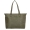 Enrico Benetti Kate 15'' Laptop Shoulderbag olijfgroen
