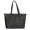 Enrico Benetti Kate 15'' Laptop Shoulderbag zwart