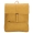 Enrico Benetti Kate Backpack 15" Okergeel