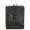 Enrico Benetti Kate Backpack Zwart