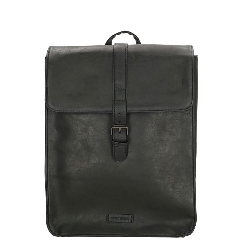 Enrico Benetti Kate Backpack Zwart