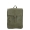 Enrico Benetti Kate Rugtas olijf II backpack