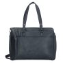Enrico Benetti Lily Laptoptas/Business Tas 14" blauw