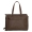 Enrico Benetti Lily Laptoptas/Business Tas 14" bruin