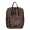 Enrico Benetti Londen Rugtas 14'' panter print backpack