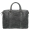 Enrico Benetti Madrid Laptoptas 15" zwart
