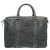 Enrico Benetti Madrid Laptoptas 15" zwart