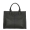 Enrico Benetti Metz Handtas black