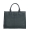 Enrico Benetti Metz Handtas navy