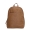 Enrico Benetti Metz Rugtas Camel