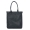 Enrico Benetti Metz Shopper blauw Damestas