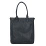 Enrico Benetti Metz Shopper blauw Damestas