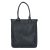 Enrico Benetti Metz Shopper blauw Damestas