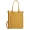 Enrico Benetti Shopper 14'' Metz Oker Geel