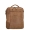 Enrico Benetti Nikki Backpack With Shoulder Strap 14" Camel