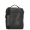 Enrico Benetti Nikki Backpack WIth Shoulder Strap 14" Zwart