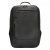 Enrico Benetti Northern Laptop Rugtas 15'' black backpack