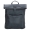 Enrico Benetti Nouméa Backpack Tablet Blauw