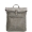 Enrico Benetti Nouméa Backpack Tablet Middengrijs