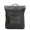 Enrico Benetti Nouméa Backpack Tablet Zwart