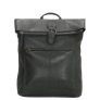 Enrico Benetti Nouméa Backpack Tablet Zwart