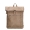 Enrico Benetti Noumea 15'' Laptoprugzak taupe backpack
