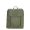 Enrico Benetti Nouméa Backpack Olijf