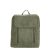 Enrico Benetti Nouméa Backpack Olijf